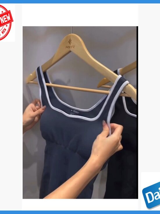 Seamless Shapewear Bodysuit Open Back Design Workout Yoga Pilates Large - Picture 6 of 6